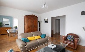 Le Hauban by Cocoonr